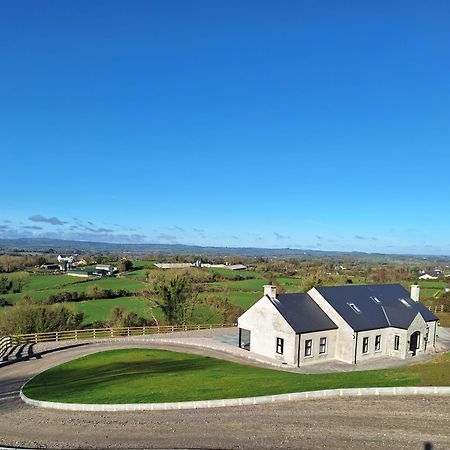 Crohill Hideaway Villa Newry Eksteriør bilde